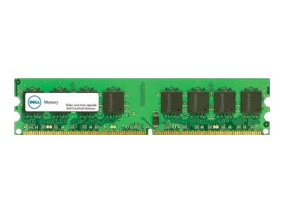 [AB663418] Dell  DDR4 - Modul - 16 GB - DIMM 288-PIN
