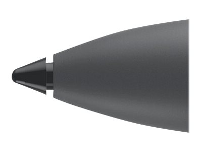 [DELL-NB1022] Dell NB1022 - Kit Stylus-Spitzen - Schwarz
