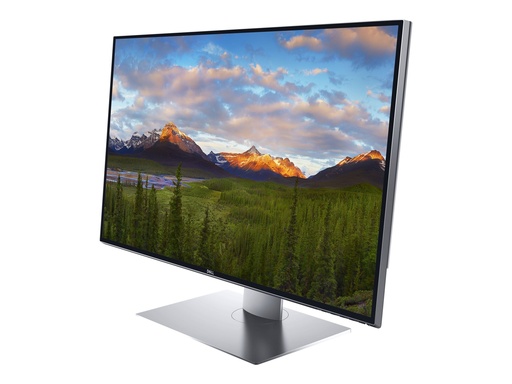 [DELL-UP3218K] Dell UltraSharp UP3218K - LED-Monitor - 80.01 cm (31.5")