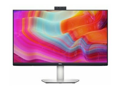 [DELL-S2722DZ] Dell S2722DZ - LED-Monitor - 68.47 cm (27") -