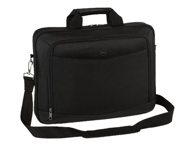 [460-11738] Dell Pro Lite - Notebook-Tasche - 40.6 cm - bis zu 16"