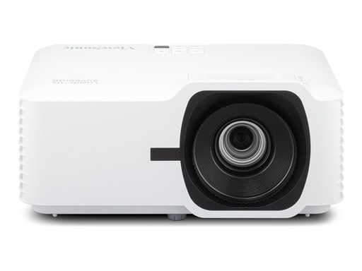 [LS630W] ViewSonic LS630W - DLP-Projektor - Laser/Phosphor - 4500 ANSI-Lumen - WXGA (1280 x 800)