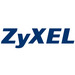 [LIC-CAS-ZZ0031F] ZyXEL E-iCard Cyren Anti-Spam - E-Mail-Datenbankaktualisierung