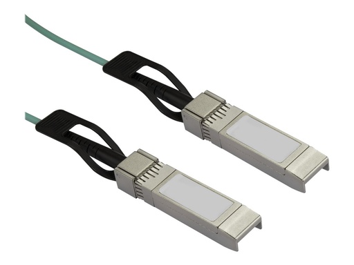 [SFP10GAOC5M] StarTech.com Startech 5m Cisco SFP-10G-AOC5M kompatibel - SFP+ aktives Kabel