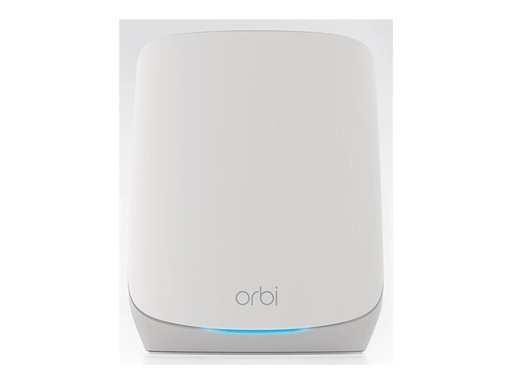 [RBS760-100EUS] Netgear Orbi RBS760 - WLAN-System - (Extender)