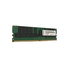 [4ZC7A08699] Lenovo TruDDR4 - DDR4 - Modul - 16 GB - DIMM 288-PIN