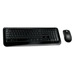 [PY9-00012] Microsoft Wireless Desktop 850 - Desktop