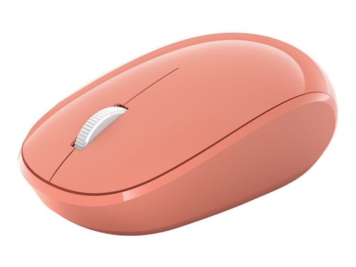 [RJN-00039] Microsoft Bluetooth Mouse - Maus - optisch