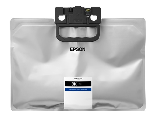 [C13T13L140] Epson T13L1 - Größe XL - Schwarz - original