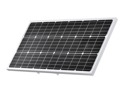 [VIGI SOLAR PANEL 90W] TP-LINK VIGI Solar Panel 90W V1 - Solarkollektor