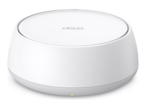 [DECO BE25(2-PACK)] TP-LINK Deco BE25 V1 - WLAN-System - (2 Router)