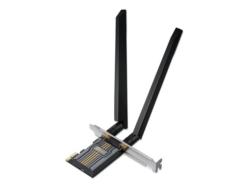 [ARCHER TBE400E] TP-LINK Archer TBE400E V1 - Netzwerkadapter