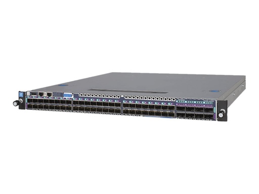 [XSM4556-100EUS] Netgear M4500-48XF8C - Switch - L3 - managed