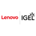 [4L41S06199] Lenovo IGEL Advanced Device Redirection - Abonnement-Lizenz (5 Jahre)