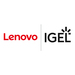 [4L41S06210] Lenovo IGEL 90meter Add-On - Abonnement-Lizenz (5 Jahre)