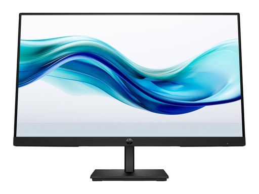 [9U5J5UT#ABB] HP 324pf - Series 3 Pro - LED-Monitor - 61 cm (24")