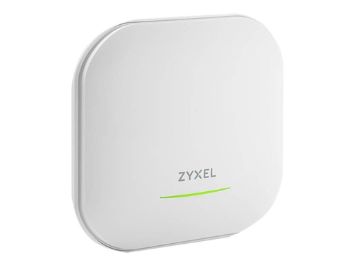 [WAX620D-6E-EU0101F] ZyXEL WAX620D-6E - Accesspoint - Wi-Fi 6E - Wi-Fi