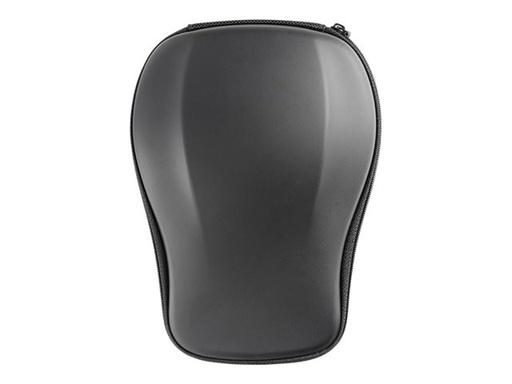[3DX-700076] 3Dconnexion Tasche für 3D-Maus - Ethylen-Vinylacetat (EVA)