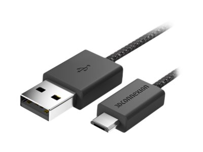[3DX-700088] 3Dconnexion USB-Kabel - USB (M) zu Micro-USB Typ B (M)