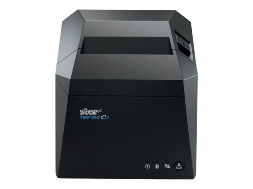 [39473990] Star Micronics Star TSP100 Series TSP143IV X4 - Belegdrucker