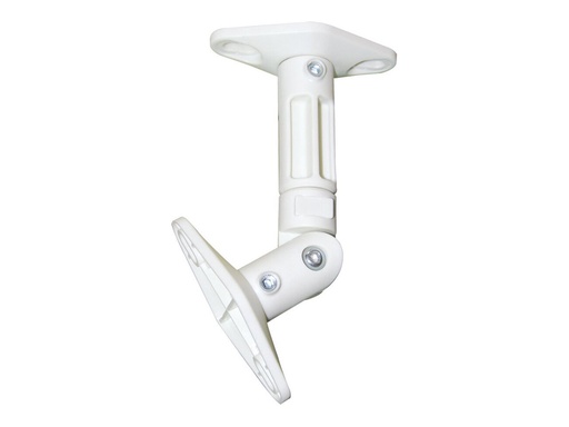 [SPEAKER-W100] Neomounts SPEAKER-W100 - Befestigungskit (Wand-/Deckenhalterung)