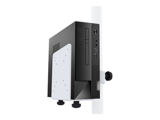 [THINCLIENT-10] Neomounts THINCLIENT-10 - Montagekomponente (Halter)