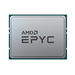 [4XG7A90286] Lenovo Amd Epyc 9734 12-C no Fan - AMD EPYC