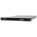 [4XH7A90346] Lenovo Server-Sicherheitsblenden-Kit - 1U