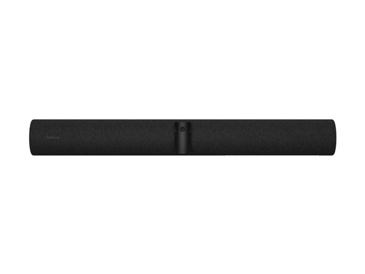 [8202-231] Jabra PanaCast 50 - Videokonferenzkomponente