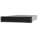[7D76A05JEA] Lenovo Sr650 V3 Xeon Silver 4510 12C - Server - Xeon Silber