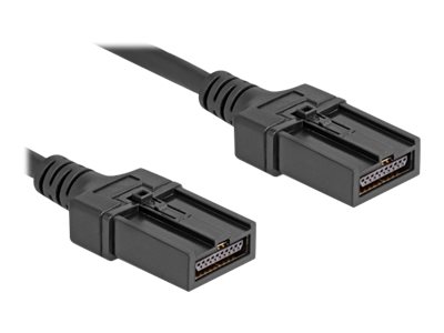 [87904] Delock High Speed - HDMI-Kabel - HDMI Typ E (Automotive)