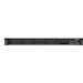 [7D73A03XEA] Lenovo Sr630 V3 Xeon Silver 4514Y 16C - Server - Xeon Silber