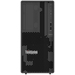 [7DF3A015EA] Lenovo ST50 V3 Xeon E-2414 4C - 2,6 GHz - 16 GB