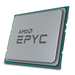 [4XG7A97359] Lenovo Amd Epyc 9184X 16-C