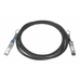 [AXLC763-10000S] Netgear 40GBase Direktanschlusskabel - QSFP+