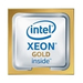 [4XG7A37113] Lenovo Intel Xeon Gold 6234 - 3.3 GHz - 8 Kerne - für ThinkSystem SN550 7X16