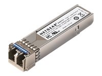 [AXLM761-10000S] Netgear ProSafe AXLM761 - QSFP+-Transceivermodul