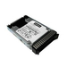 [4XB7A93129] Lenovo ThinkSystem 2.5" U.2 Multi Vendor Mixed Use NV