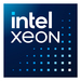 [4XG7A96813] Lenovo Intel Xeon 6756E Processor - 1,8 GHz - 96 MB