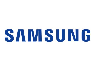 [4XB7A94638] Lenovo Samsung PM1745 - SSD - Mixed Use - verschlüsselt - 3.2 TB - Hot-Swap -