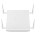 [61887] Lancom r&s LX-6212 Dual-Radio Accesspoint Wi-Fi 6 - Access Point - 1,7 Gbps