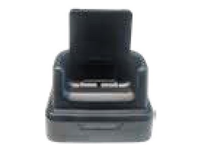 [94A150129] Datalogic Kabelloses Ladegerät - single slot