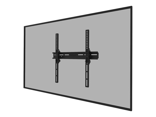 [WL30-350BL14] Neomounts WL30-350BL14 - Befestigungskit (Wandmontage)