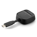 [WPD-900] ViewSonic RX HDMI wireless Dongle USB-C P WPD-900