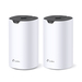 [DECO S7(2-PACK)] TP-LINK Deco S7 V1 - WLAN-System - (2 Router)