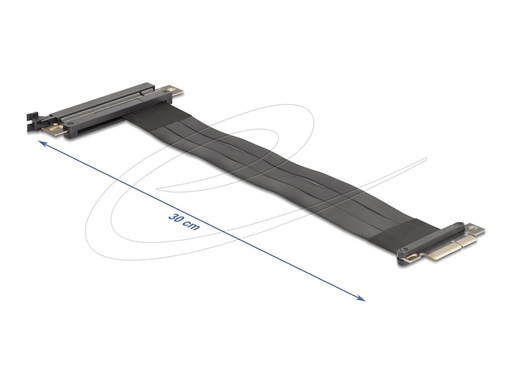[81498] Delock Riser Card