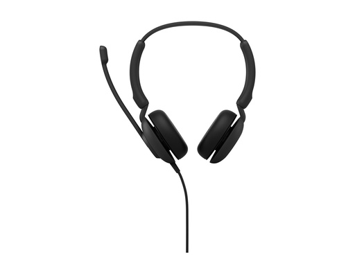 [2699-820-109] Jabra Evolve 10 - Headset - On-Ear - kabelgebunden