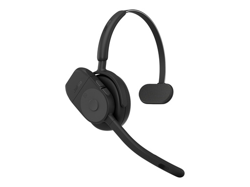 [5111-119] Jabra Perform 75 - Headset - On-Ear - Bluetooth