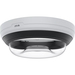 [03235-001] Axis TP3842-E Dome Cover Clear