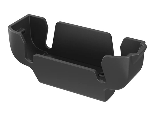 [03209-001] Axis TW1909 - Ladeadapter - 5 V - Schwarz